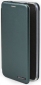 Чехол-книжка BeCover Exclusive для Samsung Galaxy A03s SM-A037 (707009) Dark Green - фото  - интернет-магазин электроники и бытовой техники TTT