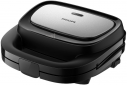 Мультимейкер PHILIPS Series 5000 HD2350/80 - фото  - інтернет-магазин електроніки та побутової техніки TTT