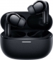 Бездротові навушники Redmi Buds 5 Pro (BHR7660GL) Black - фото  - інтернет-магазин електроніки та побутової техніки TTT