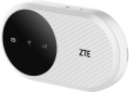 Wi-Fi роутер ZTE 4G UFi U10 Pro (001012117465) - фото  - интернет-магазин электроники и бытовой техники TTT