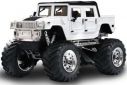 Джип на р/у Great Wall Toys Hummer Strong 1:43 White - фото Джип на р/у Great Wall Toys Hummer Strong 1:43 White - фото  - интернет-магазин электроники и бытовой техники TTT