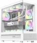 Корпус GameMax NEX C51 WH - фото  - интернет-магазин электроники и бытовой техники TTT