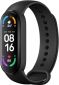 Фитнес-трекер Xiaomi Mi Smart Band 6 Black - фото  - интернет-магазин электроники и бытовой техники TTT