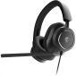 Гарнітура MSI Maestro 300 (OS3-8ZC8001-000) - фото  - інтернет-магазин електроніки та побутової техніки TTT