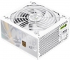Блок питания GameMax GP 850B WH - фото  - интернет-магазин электроники и бытовой техники TTT