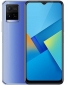 Смартфон vivo Y21 4/64GB Metallic Blue - фото  - интернет-магазин электроники и бытовой техники TTT