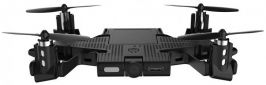 Квадрокоптер AEE Selfly Case Pack (OS06CA) - фото  - интернет-магазин электроники и бытовой техники TTT