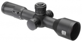 Оптический прицел EOTECH VUDU Vudu 5-25x50 FFP H59 Reticle MRAD (VDU5-25FFH59) - фото  - интернет-магазин электроники и бытовой техники TTT