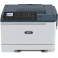 Принтер Xerox C310 (Wi-Fi) (C310V_DNI) - фото  - интернет-магазин электроники и бытовой техники TTT