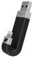 USB флеш-накопичувач Leef iBridge Lightning / USB 64Gb Black