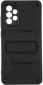 Чохол Allegro Case for Samsung A725 (A72) Black - фото  - інтернет-магазин електроніки та побутової техніки TTT