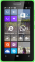 Смартфон Microsoft Lumia 435 DS Green - фото  - інтернет-магазин електроніки та побутової техніки TTT