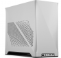 Корпус Fractal Design Era 2 (FD-C-ERA2N-01) Silver  - фото  - интернет-магазин электроники и бытовой техники TTT