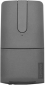 Мышь Lenovo Yoga Mouse with Laser Presenter Bluetooth Wireless (4Y50U59628) Grey  - фото  - интернет-магазин электроники и бытовой техники TTT