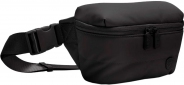 Поясная сумка Heys Puffer Mini Waist Bag (30128-0001-00) Black - фото  - интернет-магазин электроники и бытовой техники TTT
