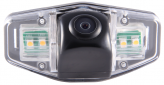 Крепление к видеокамере Gazer CAS84-L (Honda) - фото  - интернет-магазин электроники и бытовой техники TTT