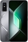 Смартфон Infinix GT 30 8/256GB Shadow Ash - фото  - интернет-магазин электроники и бытовой техники TTT