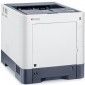 Принтер Kyocera Ecosys P6230cdn (1102TV3NL0) - фото  - інтернет-магазин електроніки та побутової техніки TTT