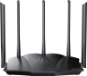 Маршрутизатор Tenda TX12 Pro  - фото  - интернет-магазин электроники и бытовой техники TTT