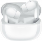 Бездротові навушники Redmi Buds 5 Pro (BHR7662GL) White - фото  - інтернет-магазин електроніки та побутової техніки TTT
