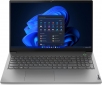 Ноутбук Lenovo ThinkBook 15 G4 IAP (21DJ0053RA) Mineral Grey - фото  - интернет-магазин электроники и бытовой техники TTT