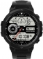 Смарт-годинник Black Shark GS3 Sport BS-W2402 Mist Black - фото  - інтернет-магазин електроніки та побутової техніки TTT