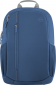 Рюкзак Dell EcoLoop Urban Backpack 14