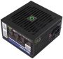 Блок питания GameMax GE-450 450W - фото  - интернет-магазин электроники и бытовой техники TTT