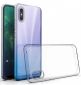 Cиліконовий чохол BeCover для Xiaomi Redmi 9A (705139) Transparancy  - фото  - інтернет-магазин електроніки та побутової техніки TTT