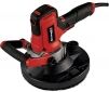 Полировальная шлифмашина Einhell TE-DW 180 (4259940) - фото  - интернет-магазин электроники и бытовой техники TTT