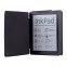 Обкладинка AIRON Premium для PocketBook 840 black - фото  - інтернет-магазин електроніки та побутової техніки TTT