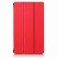 Обкладинка BeCover Smart Case для Lenovo Tab M7 TB-7305 (704712) Red - фото  - інтернет-магазин електроніки та побутової техніки TTT