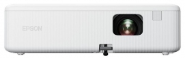 Проектор Epson CO-FH01 (V11HA84040) - фото  - интернет-магазин электроники и бытовой техники TTT