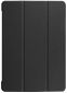Чохол-книжка Airon Premium для HUAWEI Mediapad T3 10