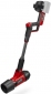Аккумуляторная воздуходувка Einhell GP-LB 36/270 Li E BL - Solo 36В (18+18) 25000 об/мин 2 кг без АКБ и ЗУ (3433570) - фото  - интернет-магазин электроники и бытовой техники TTT