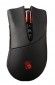 Мышь A4Tech Bloody R30 Wireless (4711421922371) Black - фото  - интернет-магазин электроники и бытовой техники TTT