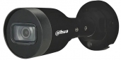 IP-камера Dahua DH-IPC-HFW1431S1-BE (2,8 мм) - фото  - интернет-магазин электроники и бытовой техники TTT