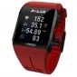 Спортивные часы Polar V800 HR New (90060774) Red - фото  - интернет-магазин электроники и бытовой техники TTT