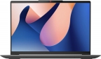 Ноутбук Lenovo IdeaPad Slim 5 14IRL8 (82XD0070RA) Cloud Grey - фото  - интернет-магазин электроники и бытовой техники TTT