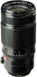 Объектив Fujifilm XC 50-140 mm f/2.8 R LM OIS WR (16443060) - фото  - интернет-магазин электроники и бытовой техники TTT