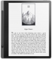 Электронная книга Lenovo Smart Paper SP101FU (ZAC00014UA) - фото  - интернет-магазин электроники и бытовой техники TTT