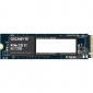 SSD Gigabyte NVMe SSD V2 256GB M.2 2280 NVMe PCIe 3.0 x4 3D TLC NAND Flash (G3NVMEV2256G) - фото  - интернет-магазин электроники и бытовой техники TTT