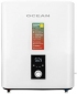 Бойлер Ocean FLAT RZBF50E-2 ET+DT, (50л Digital) - фото  - інтернет-магазин електроніки та побутової техніки TTT