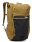 Рюкзак Thule Paramount Commuter 20L TPBBP-320 Nutria - фото  - інтернет-магазин електроніки та побутової техніки TTT