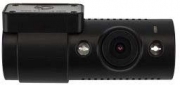 Камера заднього виду Blackvue RC1-200 IR - фото  - інтернет-магазин електроніки та побутової техніки TTT