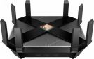 Маршрутизатор TP-LINK Archer AX6000 - фото  - интернет-магазин электроники и бытовой техники TTT