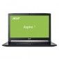 Ноутбук Acer Aspire A717-71G-54AC (NX.GTVEU.011) Obsidian Black - фото  - интернет-магазин электроники и бытовой техники TTT
