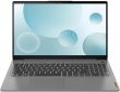 Ноутбук Lenovo IdeaPad 3 15IAU7 (82RK00W3RA) Arctic Grey - фото  - интернет-магазин электроники и бытовой техники TTT