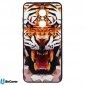 Панель BeCover 3D Print Xiaomi Redmi 5 Tiger (702042) - фото  - интернет-магазин электроники и бытовой техники TTT