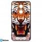 Панель BeCover 3D Print Xiaomi Redmi 5 Tiger (702042) - фото  - інтернет-магазин електроніки та побутової техніки TTT